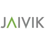 My Attendance - Jaivik Foods icon