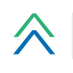 My Attendance - Save Eco Energ icon