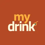 My Drink icon