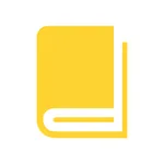 Site Book icon