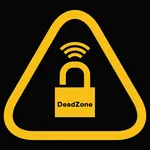 MyTAG DeadZone icon