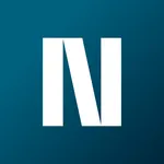 Nakheel ES icon