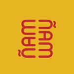 Ñam Admin icon