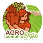 AgroComunicação – da reforma a icon
