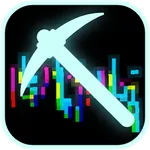 farb.cORE icon