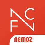 FNC x NEMOZ icon
