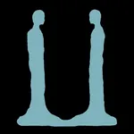 G-DRAGON x NEMOZ icon