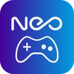NEO Igre icon