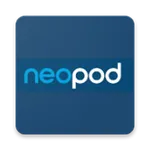 neopod icon