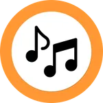 Virtuoso: Music Quiz icon