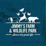 Jimmy's Farm & Wildlife Park icon