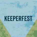 KEEPERFEST icon