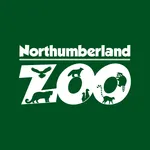 Northumberland Zoo icon