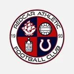 Redcar Athletic Football Club icon