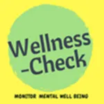 Wellness-Check icon