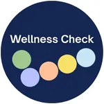 Wellness Check icon