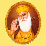 Nitnem Sukhmani Sohila Audio icon
