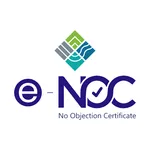 PSDNOC Customer icon