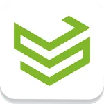 FitBoxy icon