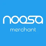 Noosa - Merchant icon