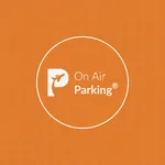 Onairparking icon