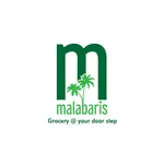Malabaris - Online Grocery Sto icon