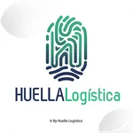 Huella Logistica icon