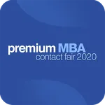 PMBAC icon
