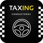 Taxing Conductor icon