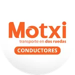 Motxi Drive icon
