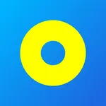 oboloboTV icon