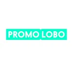 Promolobo icon