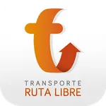 TRL Pasajeros icon