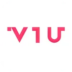 Viu icon
