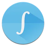 Calculus icon