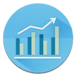 Introductory Statistics icon