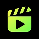 Reels Maker for Instagram BEAT icon