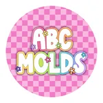 ABC Freshie Molds App icon