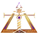 THE ACIDMATH STORE icon