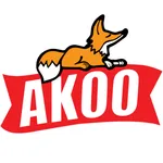 Akoo Clothing icon