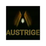 Austrige icon