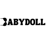 Babydoll London Lingerie icon