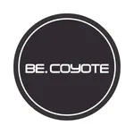 Be Coyote icon