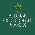 Belgian Chocolate Makers icon