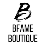 Bfame  Boutique icon