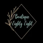 Boutique Eighty Eight icon