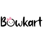 Bowkart icon