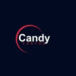 Candyforyou icon