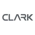CLARK Store icon