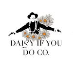 Daisy If You Do Co. icon